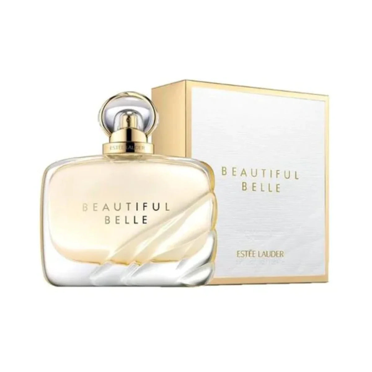 Beautiful Belle Eau de Parfum for Women - Perfume Planet 