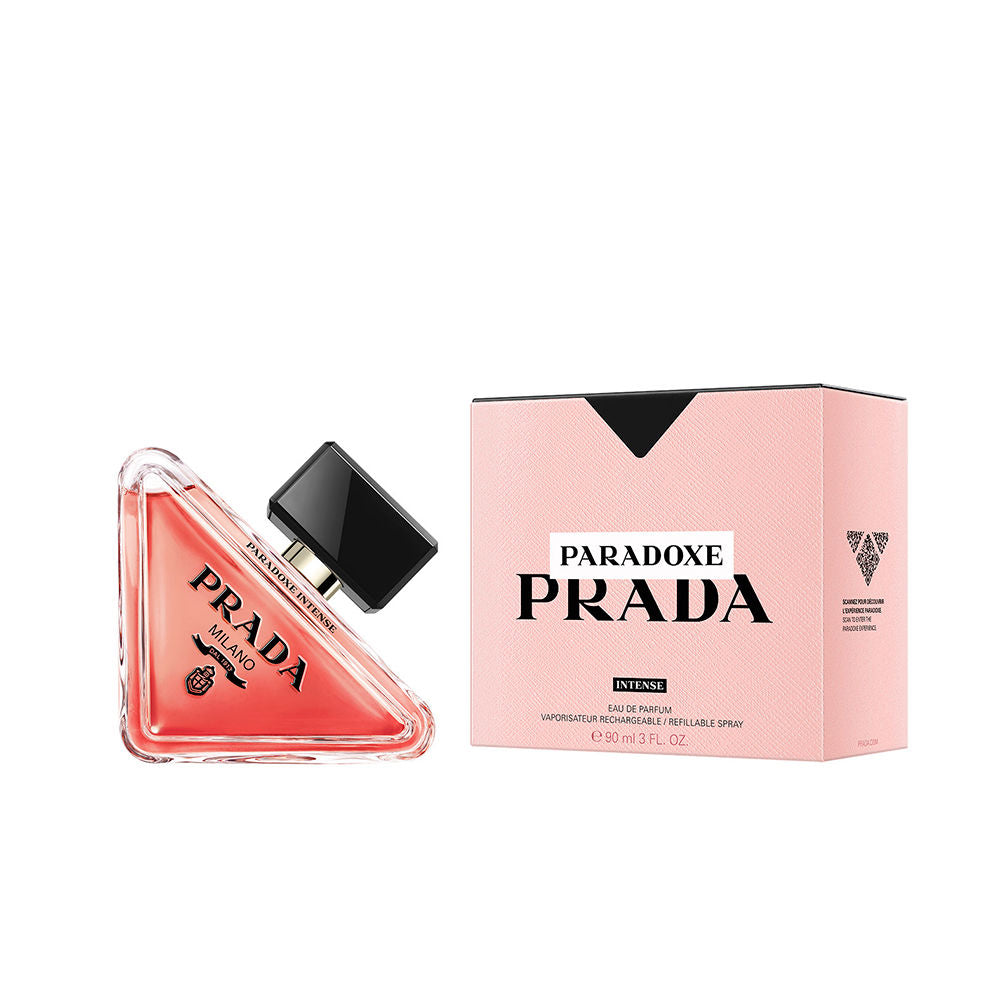 Prada Paradoxe Intense EDP  for Women - Perfume Planet 