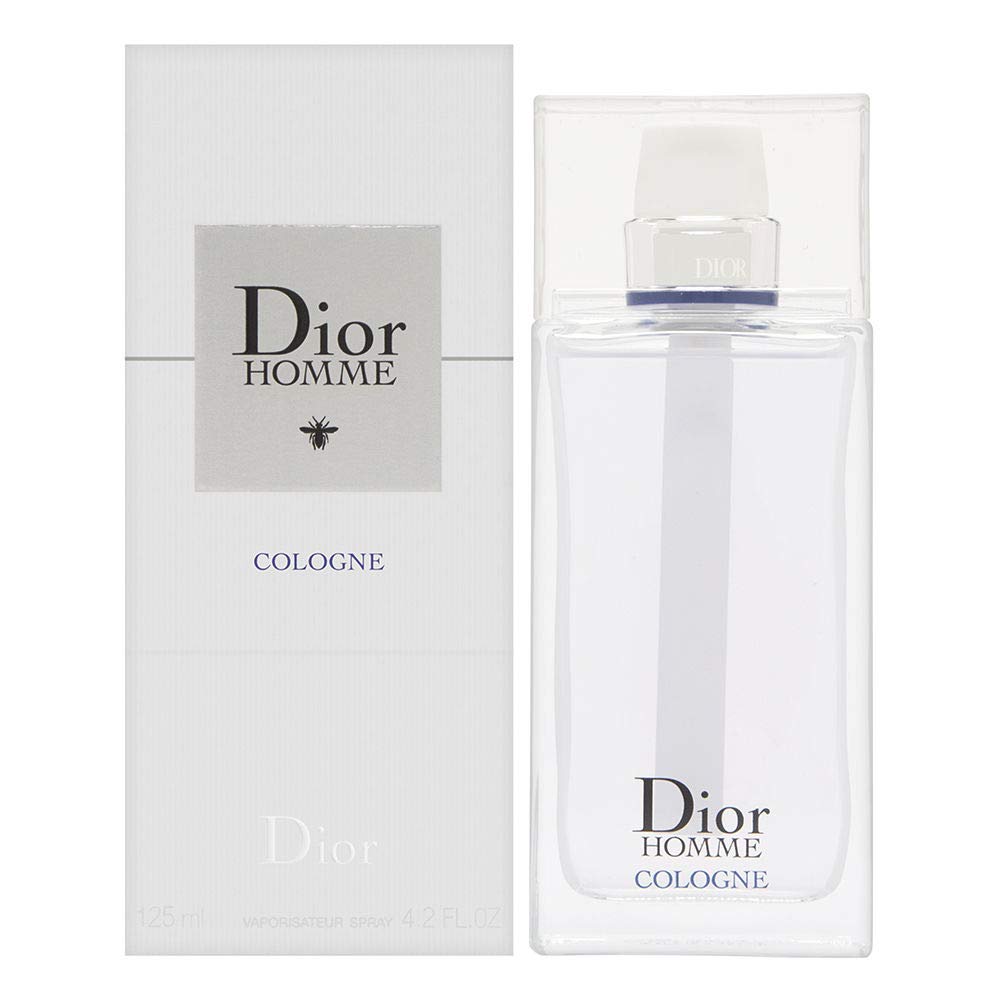 Dior Homme Cologne for men