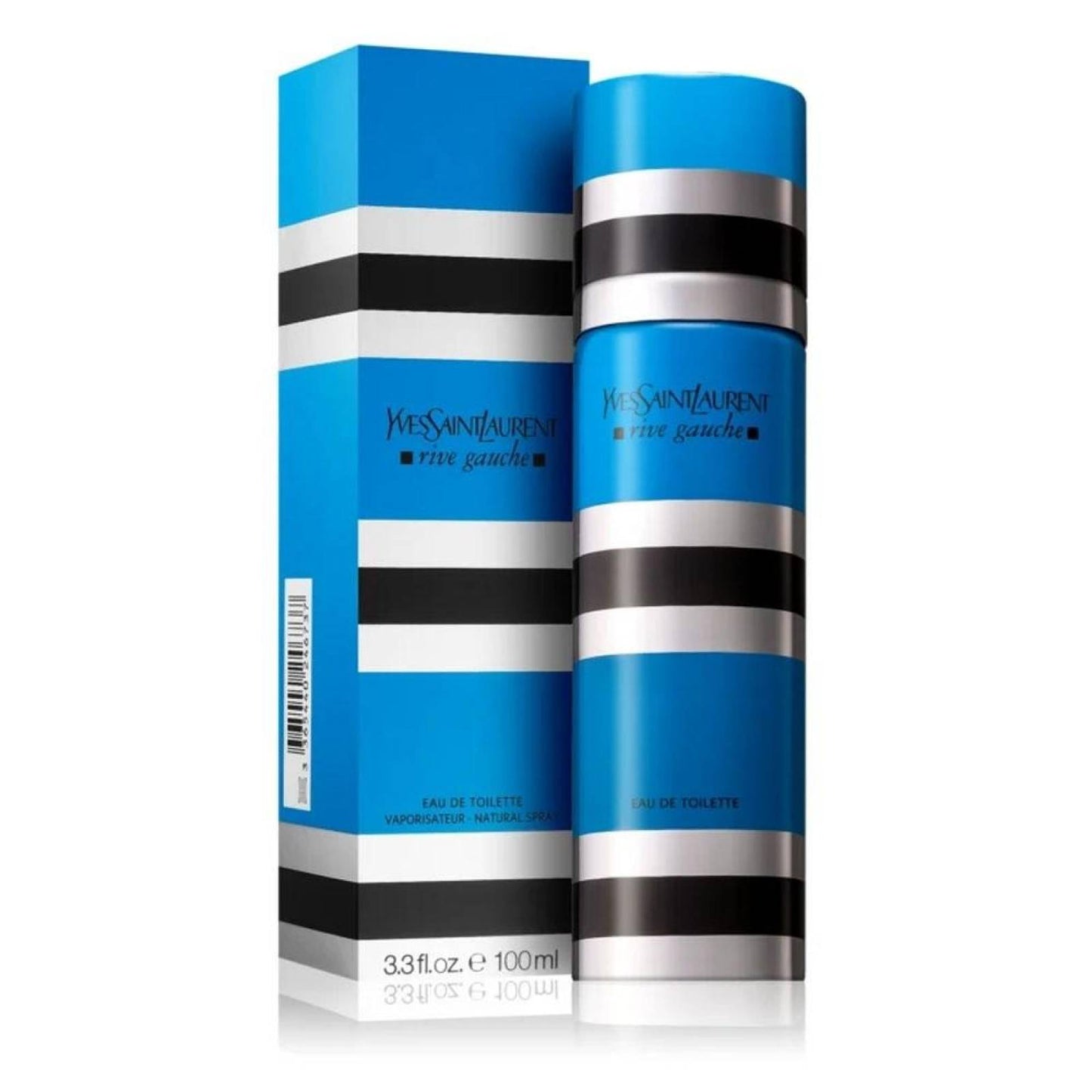 Rive Gauche YSL EDT for Men