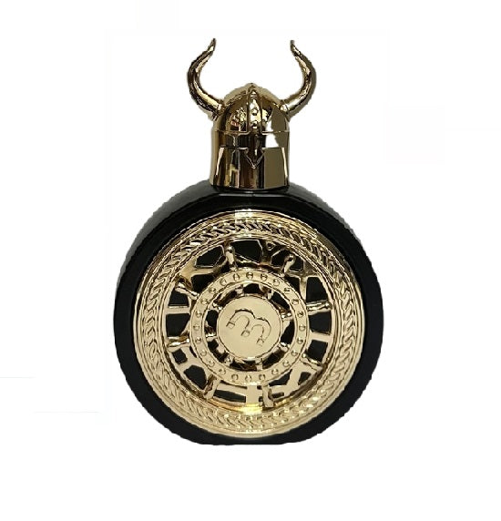 Bharara Viking Cairo EDP Unisex - Perfume Planet 