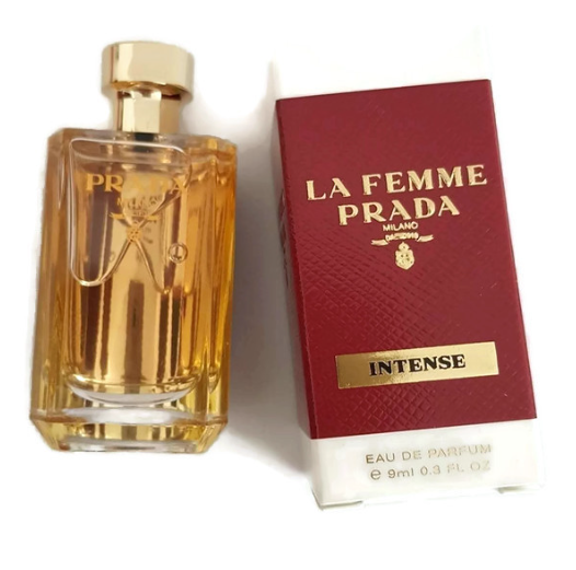 La Femme Prada Intense EDP for Women - Perfume Planet 