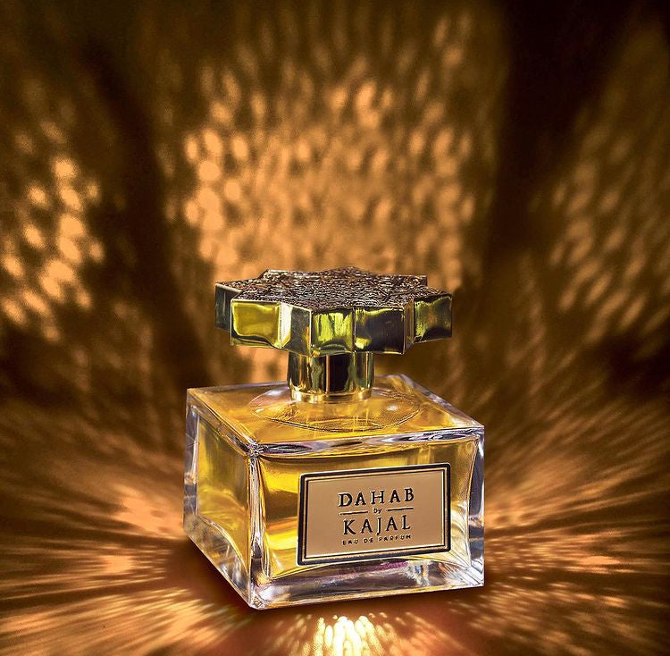 Dahah by Kajal Eau De Parfum for women - Perfume Planet 