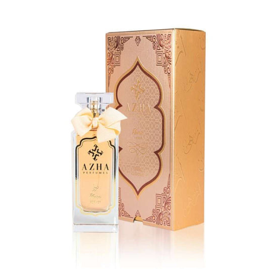 Nura Eau de Parfum - Perfume Planet 