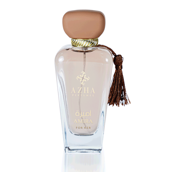 Amira Eau de Parfum - Perfume Planet 