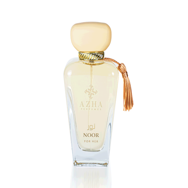 Noor Eau de Parfum - Perfume Planet 