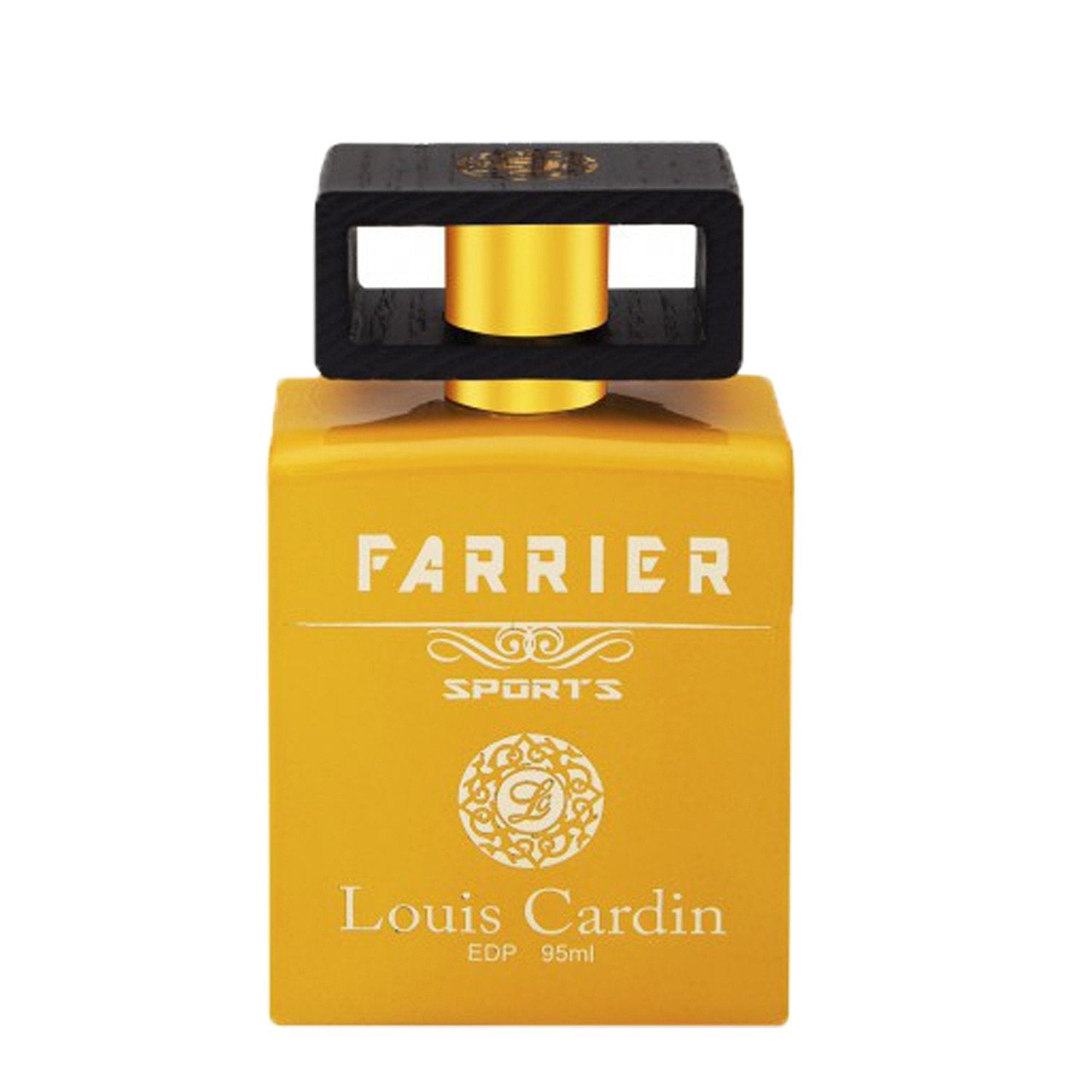 Farrier Sports Homme EDP - Perfume Planet 