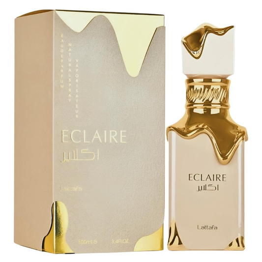 Eclaire Eau de Parfum for women