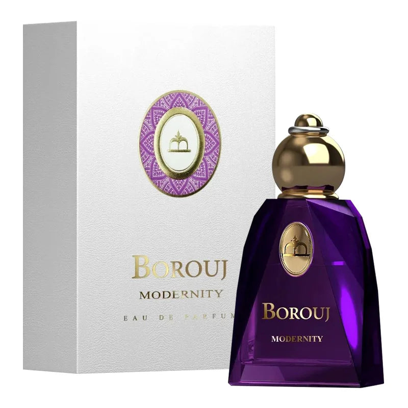 Modernity by Borouj Unisex - Perfume Planet 