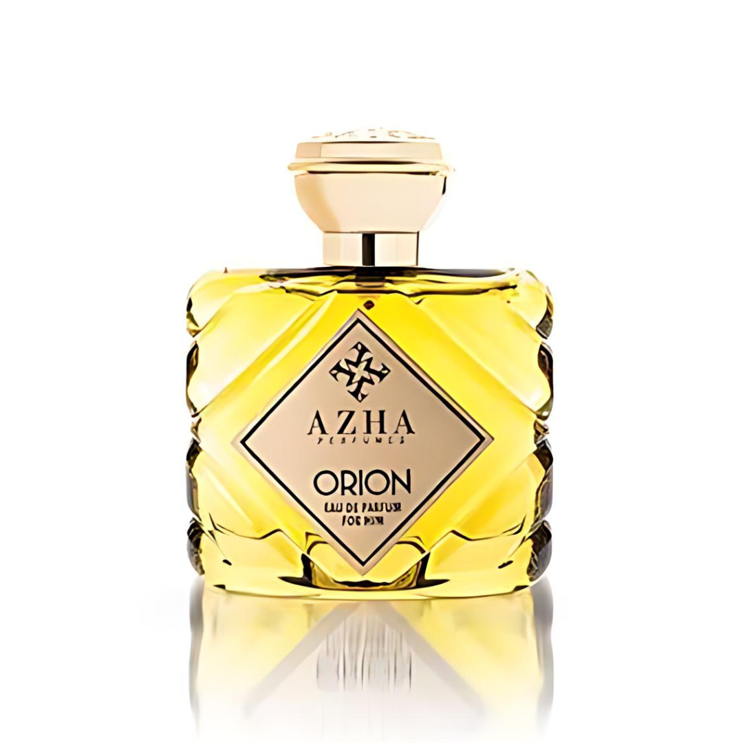 Orion Eau de Parfum - Perfume Planet 