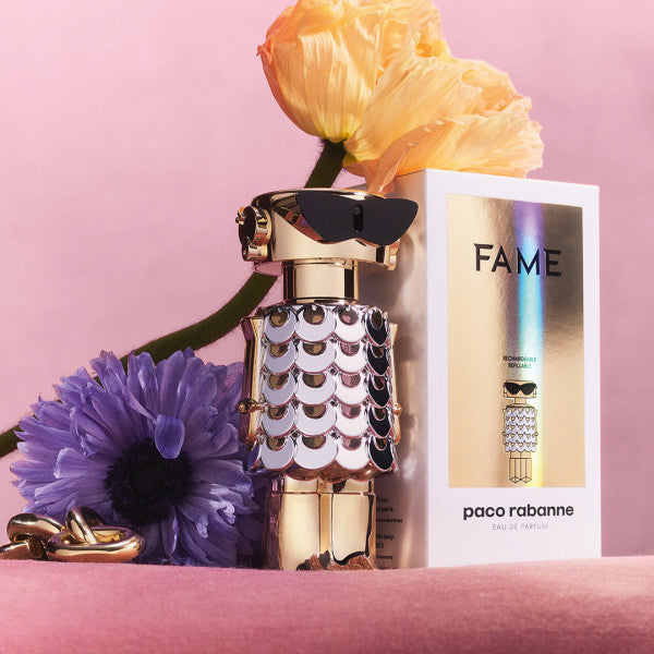 Fame Eau de Parfum for women - Perfume Planet 