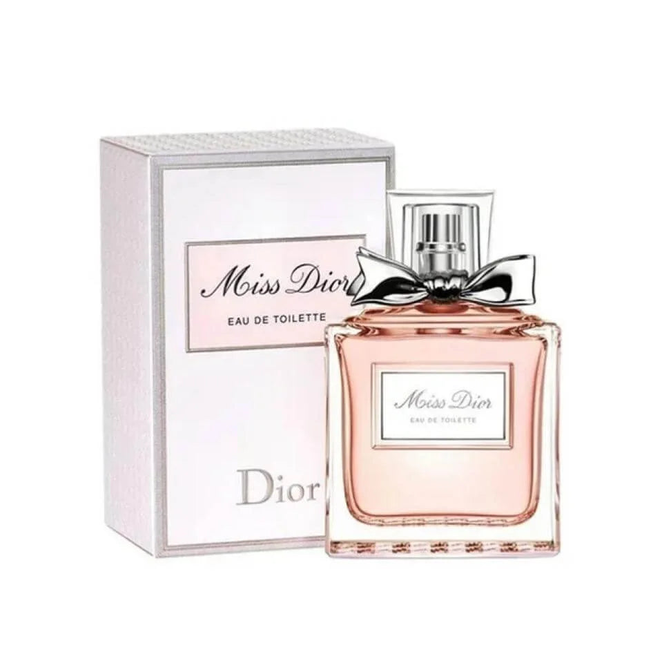 Miss Dior EDT for women