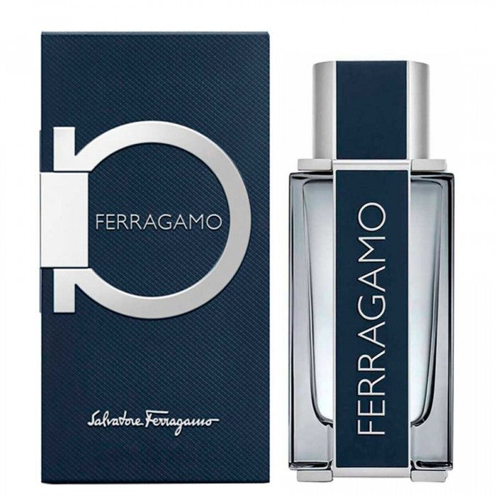 Ferragamo Eau de Toilette for Men