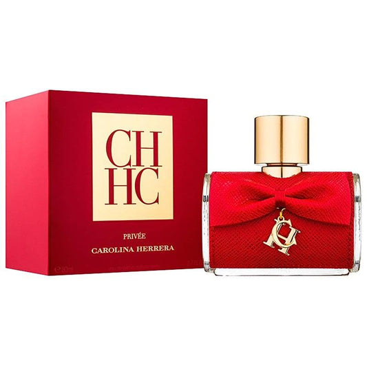 Lady Perfume – tagged Carolina Herrera – Perfume Planet