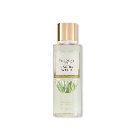 VS Cactus Water Body Mist - Perfume Planet 