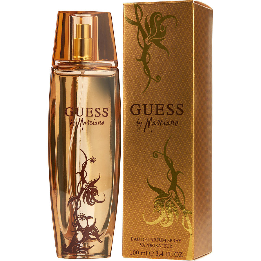 Guess Marciano Eau de Parfum for Women - Perfume Planet 