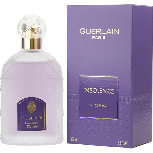 Insolence Eau de Parfum for Women - Perfume Planet 