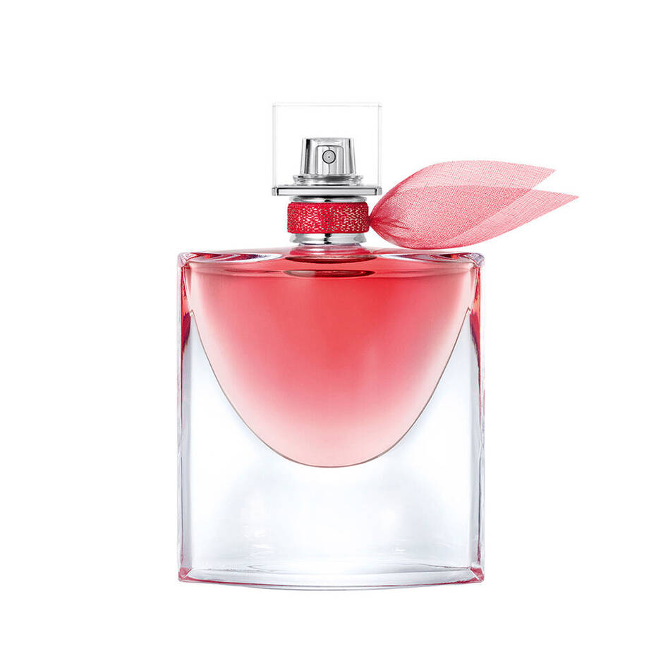 La Vie Est Belle Intensément Eau de Parfum - Perfume Planet 