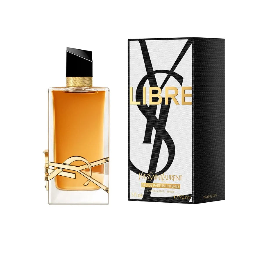 YSL Libre Eau de Parfum Intense - Perfume Planet 