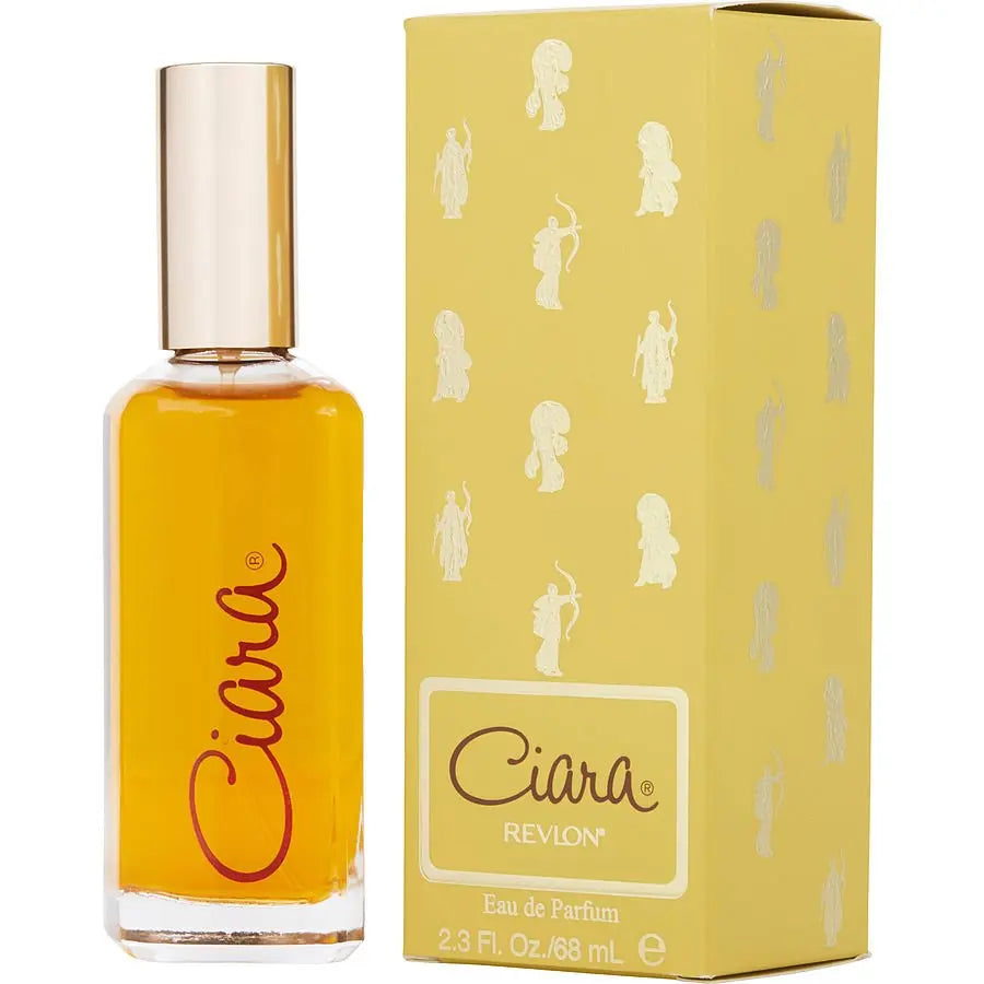 Ciara EDC for Women - Perfume Planet 