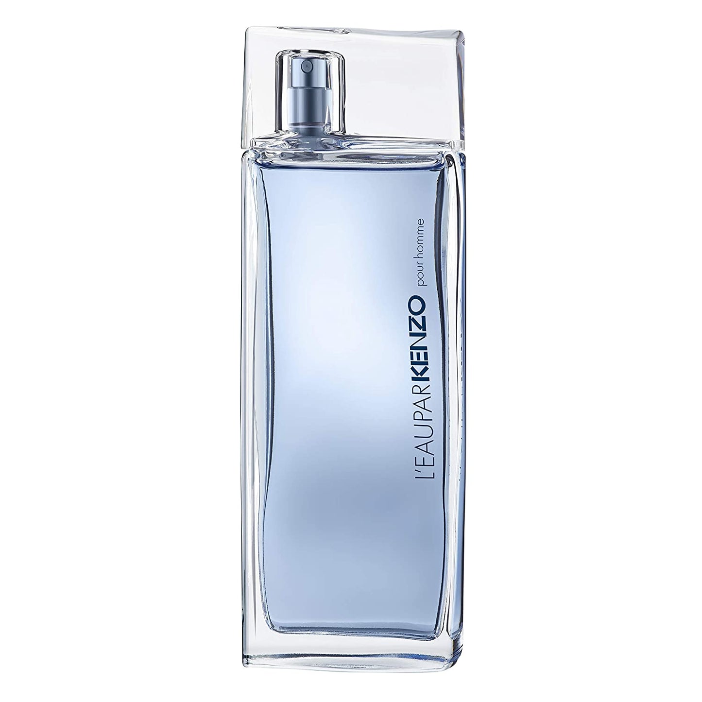 L'Eau par Kenzo  EDT for Women - Perfume Planet 