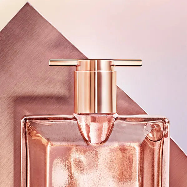 Idôle Aura by Lancôme EDP - Perfume Planet 