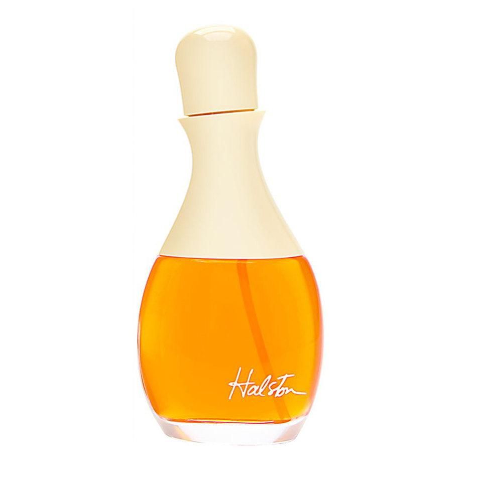 Halston Cologne for women - Perfume Planet 