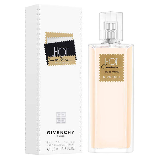Hot Couture EDP for Women - Perfume Planet 