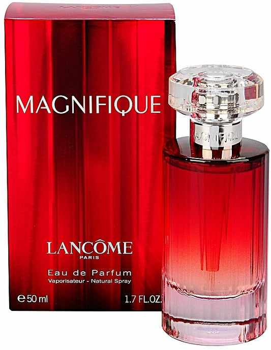 Magnifique Eau de Parfum for Women - Perfume Planet 