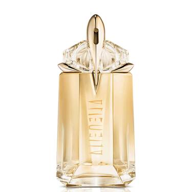 Alien Goddess EDP for Women (Refillable) - Perfume Planet 