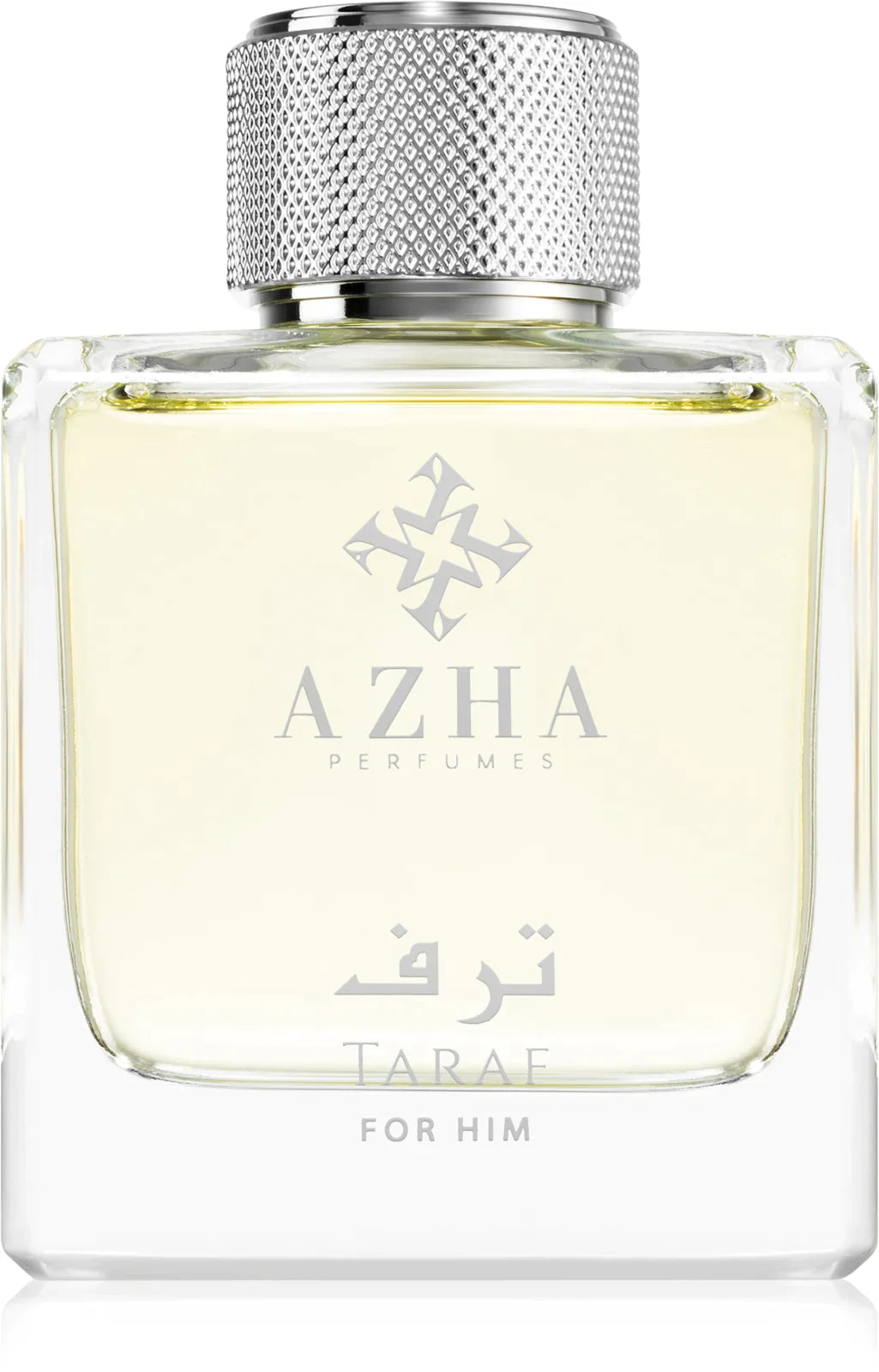 Taraf Eau de Parfum for Him - Perfume Planet 