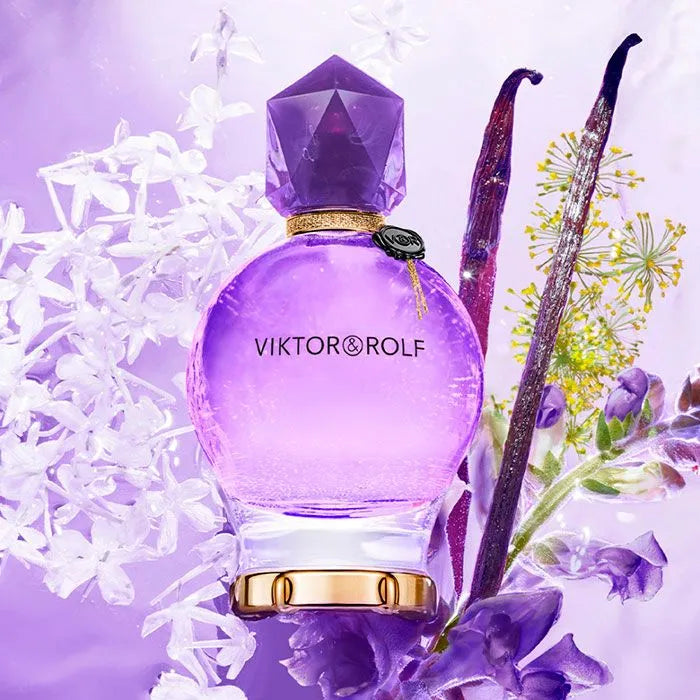 Good Fortune by V&R Eau de Parfum for women - Perfume Planet 