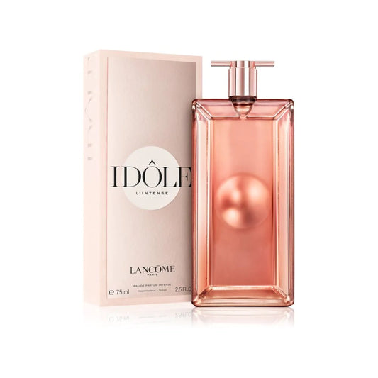 Idôle L'Intense by Lancôme EDP - Perfume Planet 