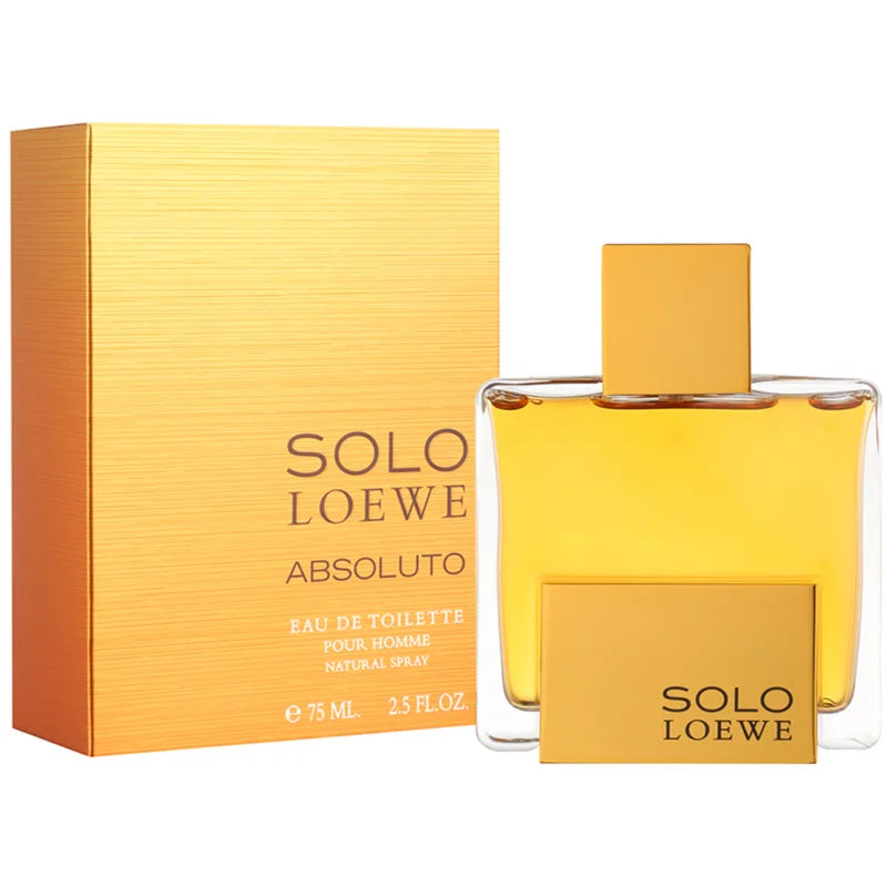 Perfume Solo Loewe Absoluto Hombre Hotsell | website.jkuat.ac.ke