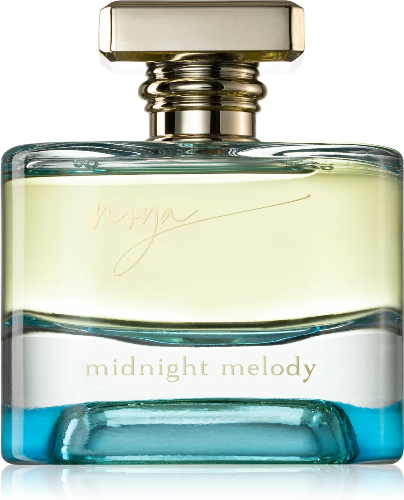 Midnight Melody Eau de Parfum (Unisex) - Perfume Planet 