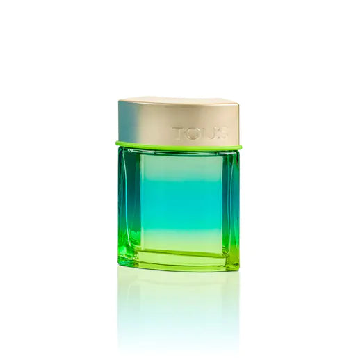 Tous Man Chill Eau de Toilette - Perfume Planet 