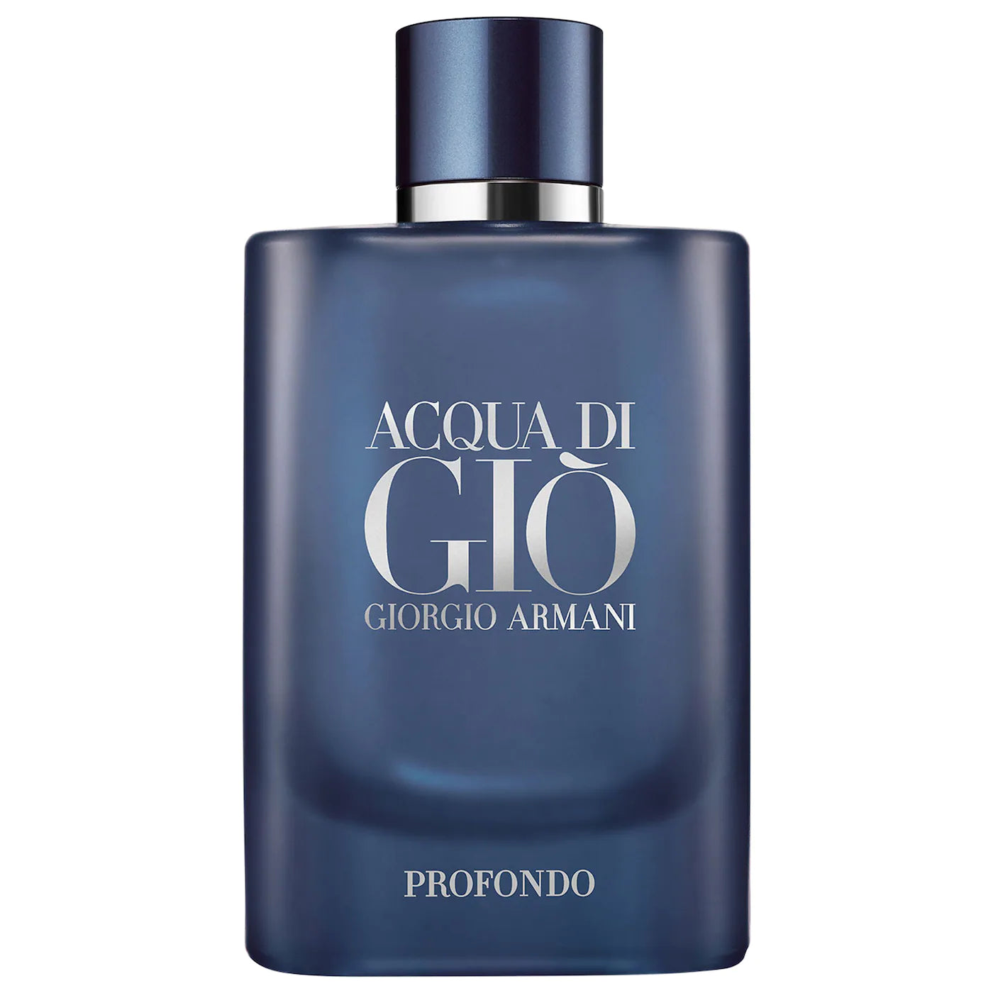 Acqua Di Gio Profondo EDP for Men - Perfume Planet 