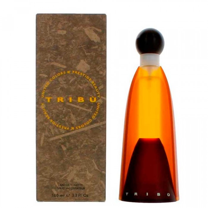 Tribu EDT for Women - Perfume Planet 