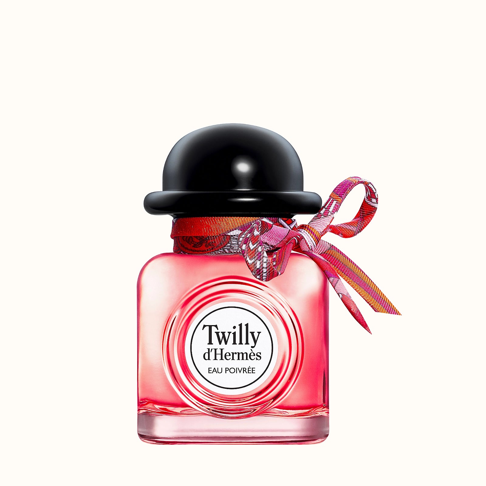 Twilly D´Hermès Eau Poivree Eau de Parfum - Perfume Planet 